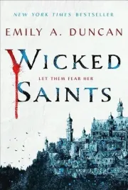 wicked-saints-emily-a-duncan-audiobook
