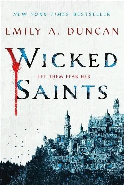 wicked-saints-emily-a-duncan-audiobook