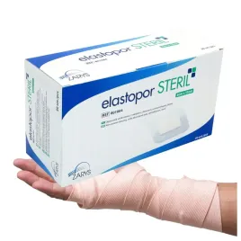 plaster-z-opatrunkiem-opatrunek-jalowy-elastopor-steril-8x15cm-30szt-zarys