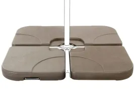 obciazniki-do-parasola-ogrodowego-4szt