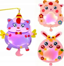 3szt-latarnia-latarenka-dla-dzieci-diy-filc-lampion