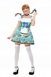 bawarka-heidi-stroj-bawarski-bawaria-oktoberfest-xs