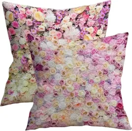 poszewka-dekoracyjna-na-poduszke-glamour-roze-45x45cm-zestaw-2szt