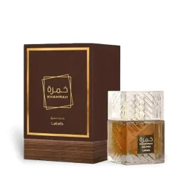 lattafa-woda-perfumowana-unisex-khamrah-qahwa-100-ml