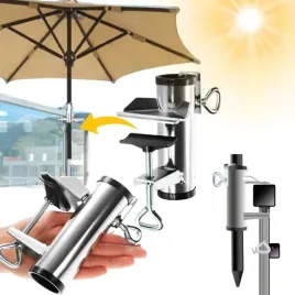 uchwyt-na-parasol-balkonowy-do-poreczy-barierki-stolu-solidne-mocowanie