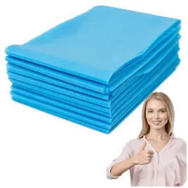 podklad-medyczny-skladany-acus-med-wloknina-10-szt-80-x-210-cm