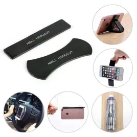 wielofunkcyjna-antyposlizgowa-klejaca-podkladka-mata-gumowa-do-auta-telefon