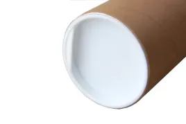 gilza-tekturowa-pocztowa-wieczka-70x22x350-mm