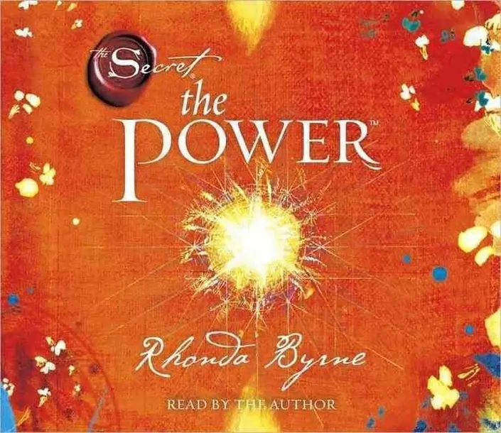 the-power-audiobook-cd-angielski