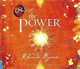 the-power-audiobook-cd-angielski