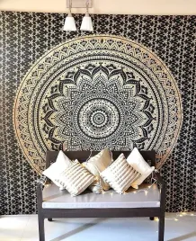 narzuta-obrus-gobelin-75x100cm-tarot-gwiazdy-kosmos-boho