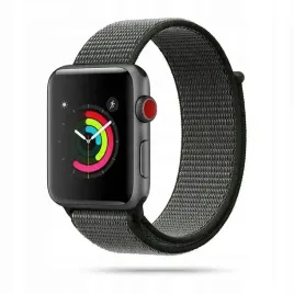3x-pasek-do-apple-watch-1-2-3-4-5-6-se-42-44mm-mix