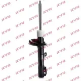 amortyzator-335820-kyb-stan-nowy