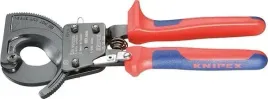 nozyce-do-ciecia-kabli-250-mm-z-grzechotka-95-31-250-knipex