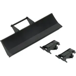 bruder-tarcza-i-wspornik-krawedz-cat-42469