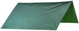 plachta-plandeka-tarp-wodoodporna-biwakowa-namiotowa-na-kemping-texar-oliv