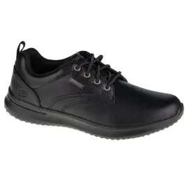 skechers-buty-sportowe-czarny-rozmiar-44
