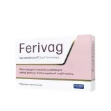 ferivag-14-kapsulek