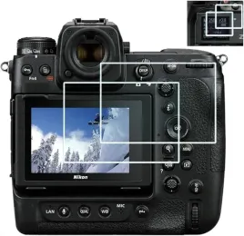 szklo-ochronne-do-nikon-z9-z8-2-2-szt