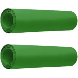 brystol-a1-karton-papier-86x61-cm-zielony-2-sztuki