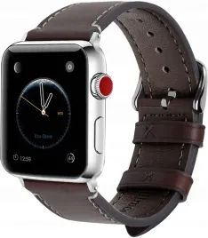 pasek-skorzany-do-zegarka-apple-fullmosa-42-mm