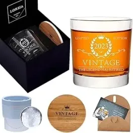 zestaw-prezentowy-szklanka-do-whisky-podstawka-forma-do-lodu