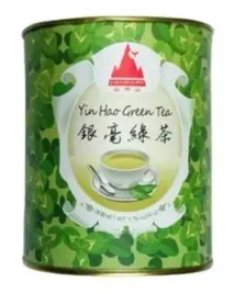 shan-wai-shan-zielona-herbata-50g