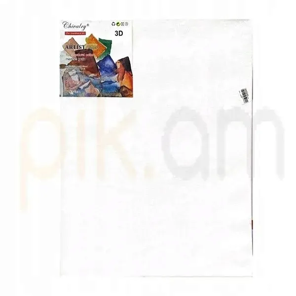 podobrazie-malarskie-40x50-plotno-opis