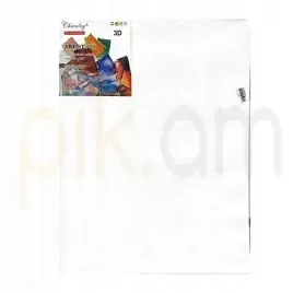 podobrazie-malarskie-40x50-plotno-opis