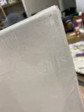 podobrazie-malarskie-40x50-plotno-opis-wysokosc-produktu-50-cm