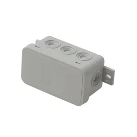 puszka-elektryczna-natynkow-hermetyczna-80x45x41-ip54-viplast-038-03-popiel