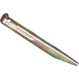 sledzie-namiotowe-high-peak-stalowe-6-sztuk