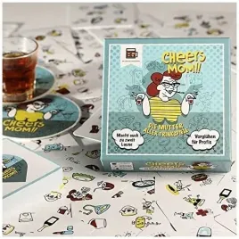 gra-karciana-imprezowa-cheers-mom