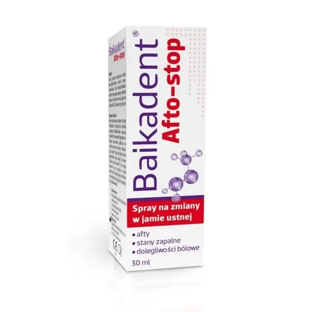 baikadent-afto-stop-spray-30-ml