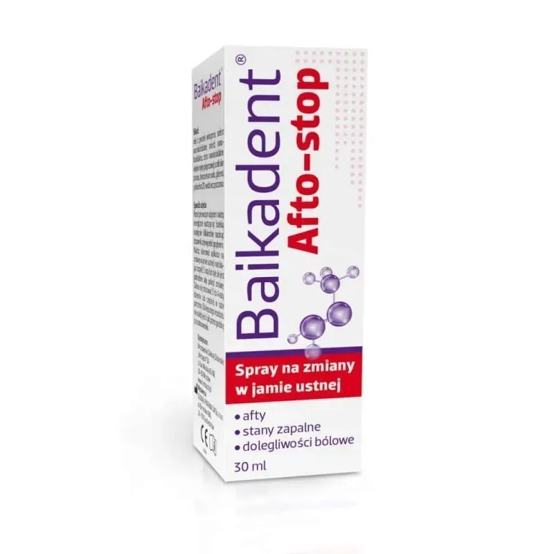 baikadent-afto-stop-spray-30-ml