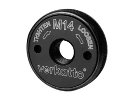 nakretka-samozaciskowa-do-szlifierki-katowej-m14-verkatto