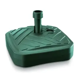 podstawa-do-parasola-kwadratowa-stojak-na-parasol