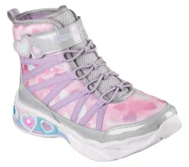 skechers-sniegowce-dzieciece-srebrny-rozmiar-275