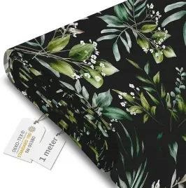 tkanina-tapicerska-material-160cm-x-1m-poliester-600d-220g-m-kwiaty