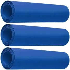 brystol-a1-karton-86x61-cm-granatowy-niebieski-3-sztuki