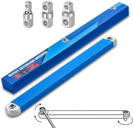 przedluzka-klucz-przedluzajacy-grzechotke-przekladniowy-adapter-1-4-340mm