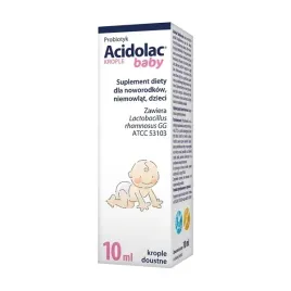 acidolac-baby-krople-doustne-10ml