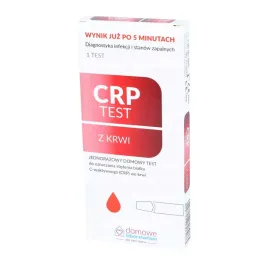 domowe-laboratorium-cpr-test-z-krwi-test-na-stezenie-bialka-crp-1-sztuk
