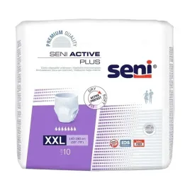 seni-active-plus-majtki-chlonne-rozmiar-xxl-10-sztuk