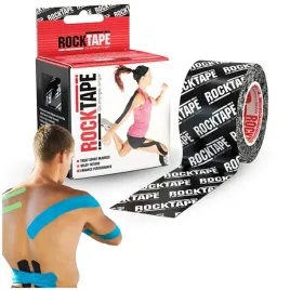 tejpy-plastry-do-kinesiology-tapingu-5cmx5m-rock-tape-mocne-do-ciala