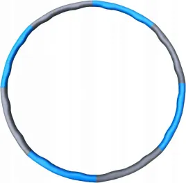 hula-hop-z-wypustkami-skladane-73-95-cm
