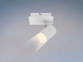 livarno-home-lampa-spot-led-1-zarowka-r41-bialy