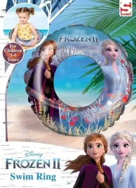 kolko-do-nauki-plywania-ratunkowe-disney-sambro-frozen-2-kraina-lodu-1szt