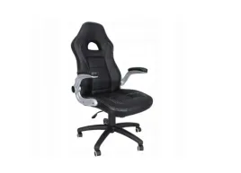 fotel-biurowy-fotel-obrotowy-songimcs