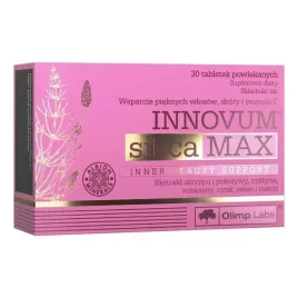 olimp-innovum-silica-max-30-sztuk-tabletki